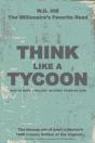 Think Like A Tycoon - Preview
