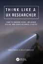 Think Like A Ux Researcher - Preview
