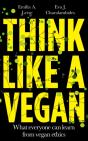 Think Like A Vegan - Preview