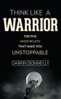 Think Like A Warrior - Preview