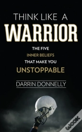 Think Like A Warrior