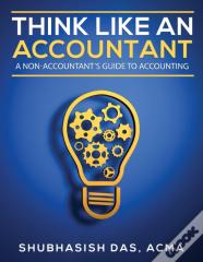 Think Like An Accountant