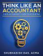Think Like An Accountant - Preview