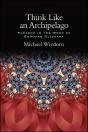 Think Like An Archipelago - Preview