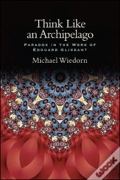 Think Like An Archipelago