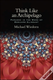Capa do artigo Think Like An Archipelago