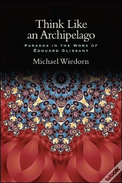 Capa do artigo Think Like An Archipelago
