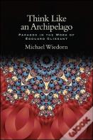 Think Like An Archipelago