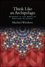 Think Like An Archipelago - Preview