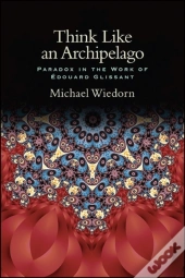 Think Like An Archipelago
