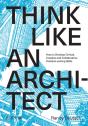 Think Like An Architect - Preview