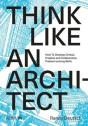 Think Like An Architect - Preview