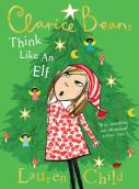 Think Like An Elf