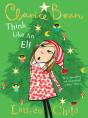 Think Like An Elf - Preview