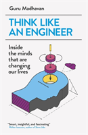 Think Like An Engineer - Preview