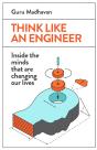 Think Like An Engineer - Preview