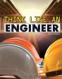 Think Like An Engineer - Preview