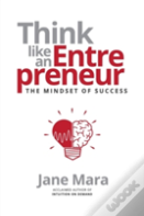 Think Like An Entrepreneur