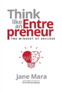 Think Like An Entrepreneur - Preview