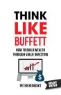 Think Like Buffett - Preview