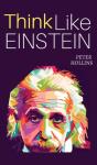 Think Like Einstein - Preview