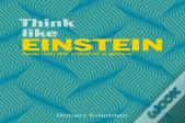 Think Like Einstein