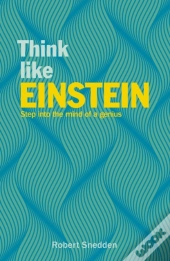 Think Like Einstein
