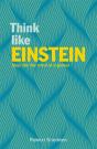 Think Like Einstein - Preview