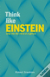 Think Like Einstein