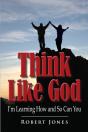 Think Like God - Preview