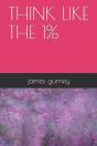 Think Like The 1% - Preview