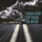 Think Like the Waves [sacd/cd Hybrid] - CD - Preview