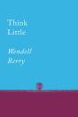Think Little - Preview