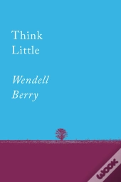 Think Little