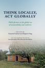 Think Locally, Act Globally - Preview