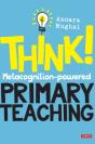 Think!: Metacognition-Powered Primary Teaching - Preview