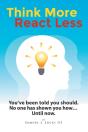 Think More React Less - Preview
