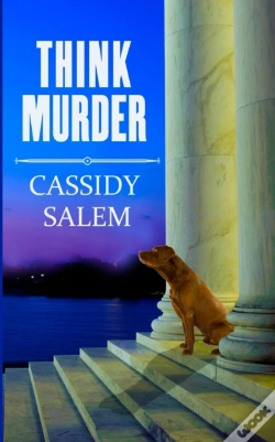 Capa do artigo Think Murder