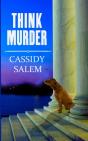 Think Murder - Preview