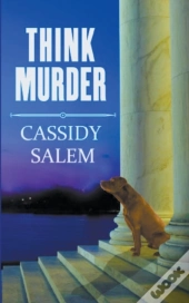 Think Murder
