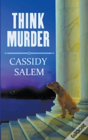 Capa do artigo Think Murder