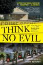 Think No Evil - Preview