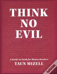 Think No Evil