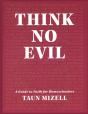 Think No Evil - Preview
