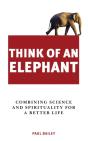 Think Of An Elephant - Preview