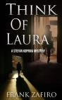 Think Of Laura - Preview