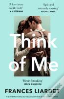 Think Of Me