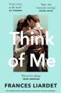 Think Of Me - Preview