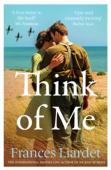 Think Of Me