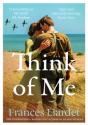 Think Of Me - Preview